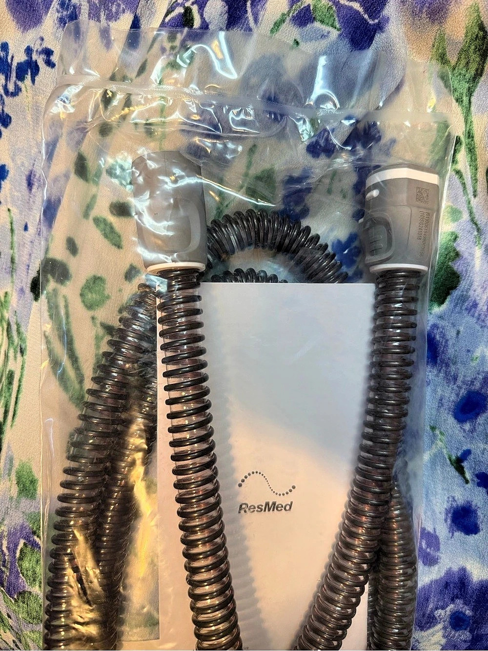NWT *ClimateLineAir* 11 Heated Tubing #39102 Amer in Manufacturer Sealed Bag NEW